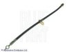 BLUE PRINT ADT353237 Brake Hose